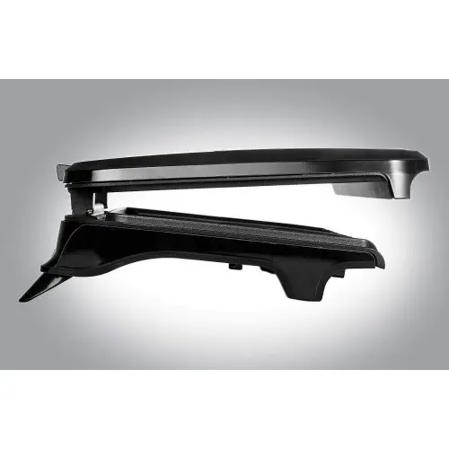 Электрогриль прижимной George Foreman Fit Grill Medium 25810-56