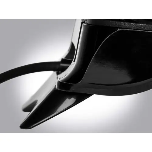 Электрогриль прижимной George Foreman Fit Grill Medium 25810-56