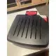Електрогриль притискний George Foreman Immersa Grill Medium 28310-56 фото 6