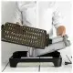 Електрогриль George Foreman Smokeless BBQ Grill 25850-56 фото 6