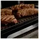 Електрогриль George Foreman Smokeless BBQ Grill 25850-56 фото 8