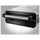Электрогриль прижимной George Foreman Smokeless Grill 28000-56 фото 8