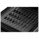 Электрогриль прижимной George Foreman Smokeless Grill 28000-56 фото 9
