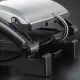 Электрогриль прижимной Russell Hobbs Cook@Home 3in1 Paninil 17888-56 фото 6