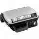 Электрогриль прижимной Tefal GC461B34 фото 1