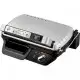 Электрогриль прижимной Tefal GC461B34 фото 2