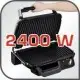 Электрогриль прижимной Tefal GC461B34 фото 7