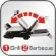 Электрогриль прижимной Tefal GC461B34 фото 8