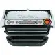 Електрогриль притискний Tefal OptiGrill+ GC716 (GC716D12) фото 1