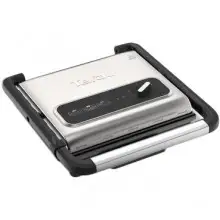 Электрогриль прижимной Tefal Inicio Grill GC242D38