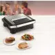 Электрогриль прижимной Tefal Inicio Classic GC271D10 фото 7
