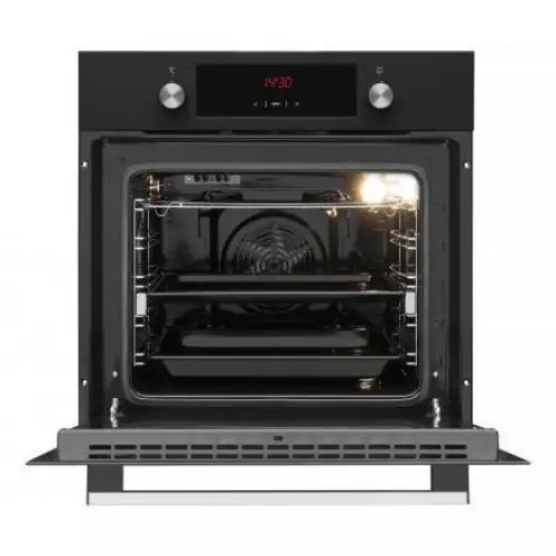 Духовка электрическая Amica EB7541HB FINE