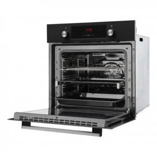 Духовка электрическая Amica EB7541HB FINE