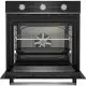 Духовка електрична Beko BBIE13100XC фото 6
