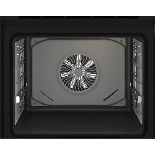 Духовка електрична Beko BBIE13100XC