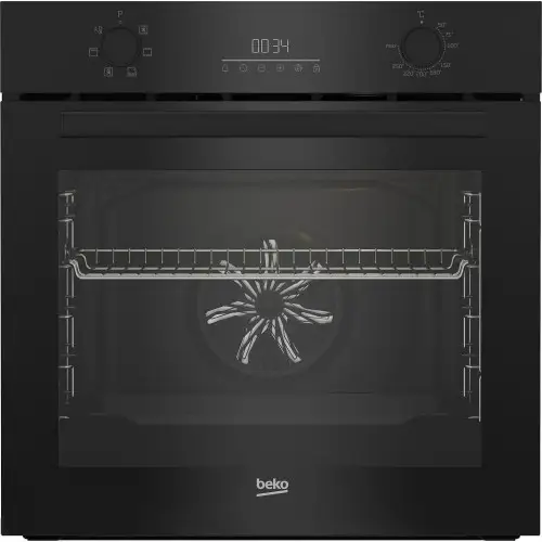 Духовка электрическая Beko BBIE17300B