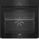 Духовка электрическая Beko BBIE17300B фото 1