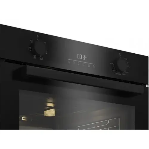 Духовка электрическая Beko BBIE17300B
