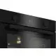 Духовка электрическая Beko BBIE17300B фото 2