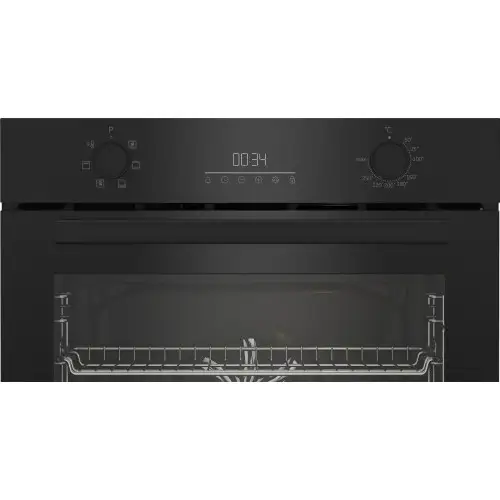 Духовка электрическая Beko BBIE17300B