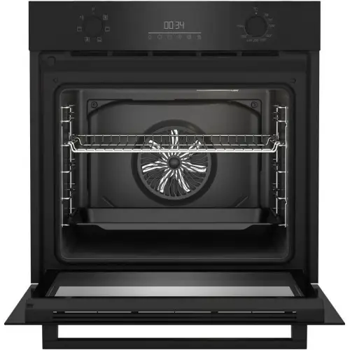 Духовка электрическая Beko BBIE17300B