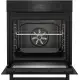 Духовка электрическая Beko BBIE17300B фото 4