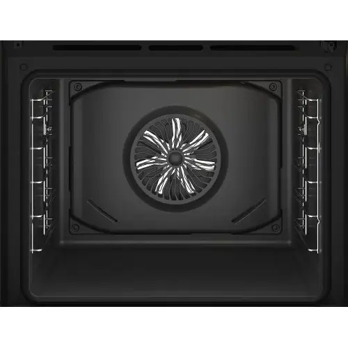 Духовка электрическая Beko BBIE17300B