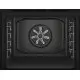 Духовка электрическая Beko BBIE17300B фото 5