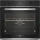 Духовка электрическая Beko BBIM13300XD фото 2