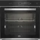 Духовка электрическая Beko BBIM13400XCS фото 1