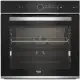 Духовка электрическая Beko BBIM13400XCS фото 3