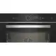 Духовка электрическая Beko BBIM13400XCS фото 4