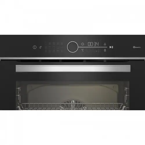 Духовка электрическая Beko BBIM13400XCS