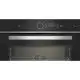 Духовка электрическая Beko BBIM13400XCS фото 5