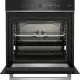 Духовка электрическая Beko BBIM13400XCS фото 6