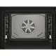 Духовка электрическая Beko BBIM13400XCS фото 8