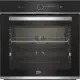 Духовка электрическая Beko BBIM13400XMSW фото 3