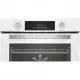 Электрическая духовка Beko BBIM14300WMS фото 2