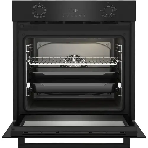 Духовка электрическая Beko BBIR17300BCS