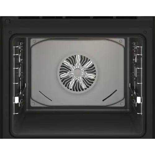 Духовка электрическая Beko BBIR17300BCS