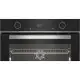 Духовка электрическая Beko BBVM13400XDS фото 4