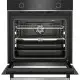 Духовка электрическая Beko BBVM13400XDS фото 6