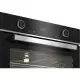 Духовка электрическая Beko BBVM13400XDS фото 7