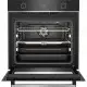 Духовка электрическая Beko BBVM13400XDS фото 9