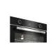 Духовка электрическая Beko BBVM13400XDS фото 10