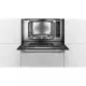 Духовка электрическая Bosch CDG634AS0 фото 6