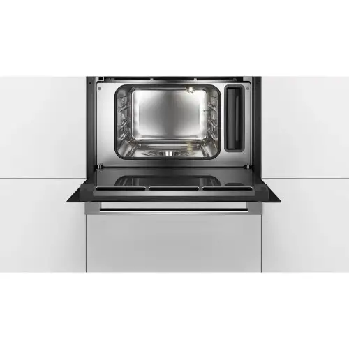 Духовка электрическая Bosch CDG634AS0