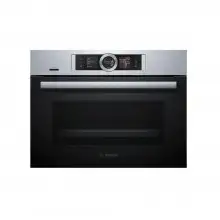 Духовка электрическая Bosch CSG656RS7