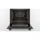 Духовка электрическая Bosch HBF011BA0Q фото 3