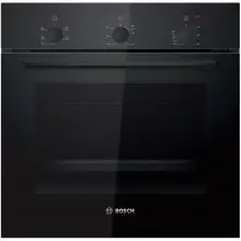 Духовка электрическая Bosch HBF011BA1T